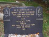 image of grave number 85041